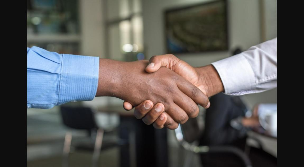contact a digital marketing agency