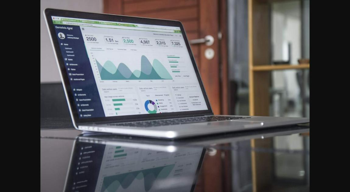 digital marketing services for small businesses