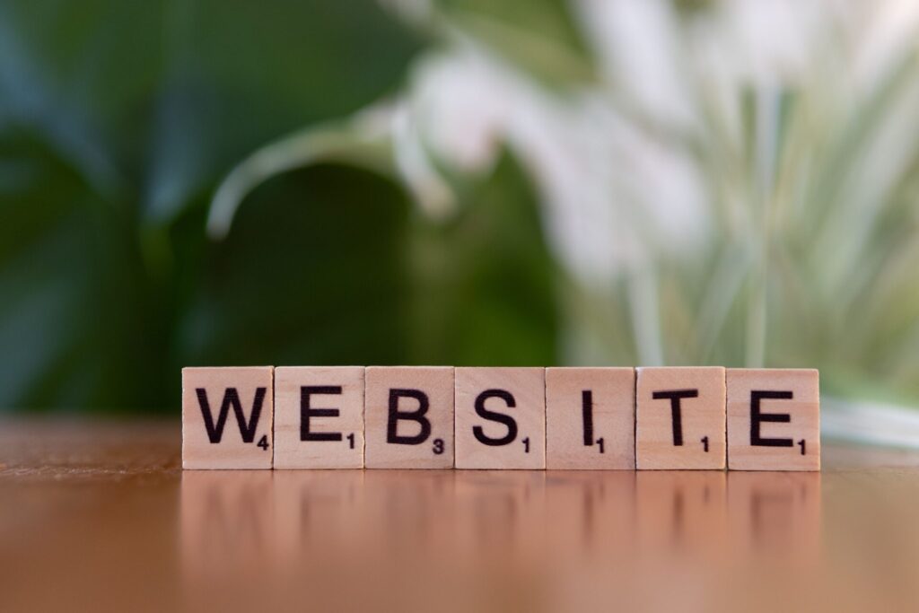 Websites That Fund School Safety | Sterling Media House