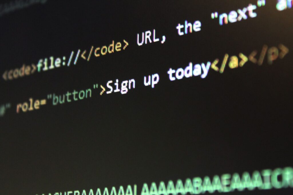 Voice AI is Changing Small Business Customer Service